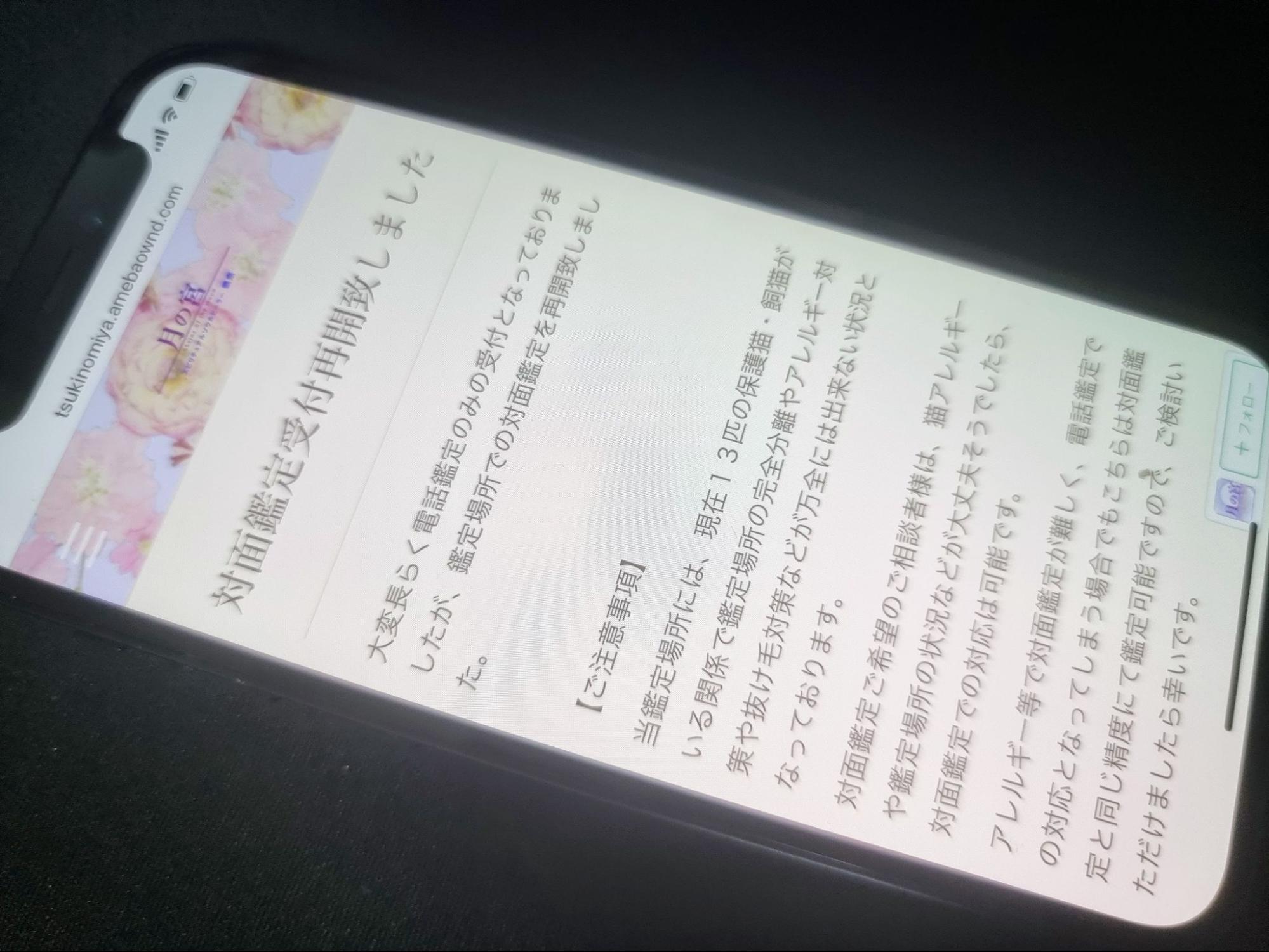 月の宮