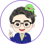 電話占い 恋愛