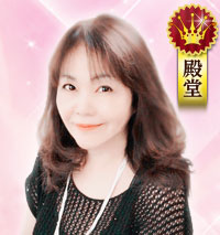 美魅先生