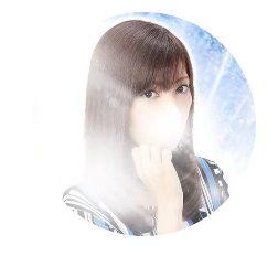 涼先生
