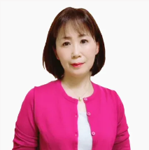 HARU先生