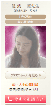 タグ