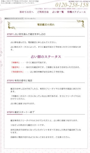 タグ